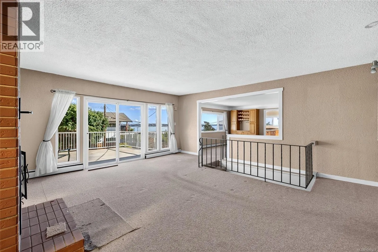 131 Milburn Dr