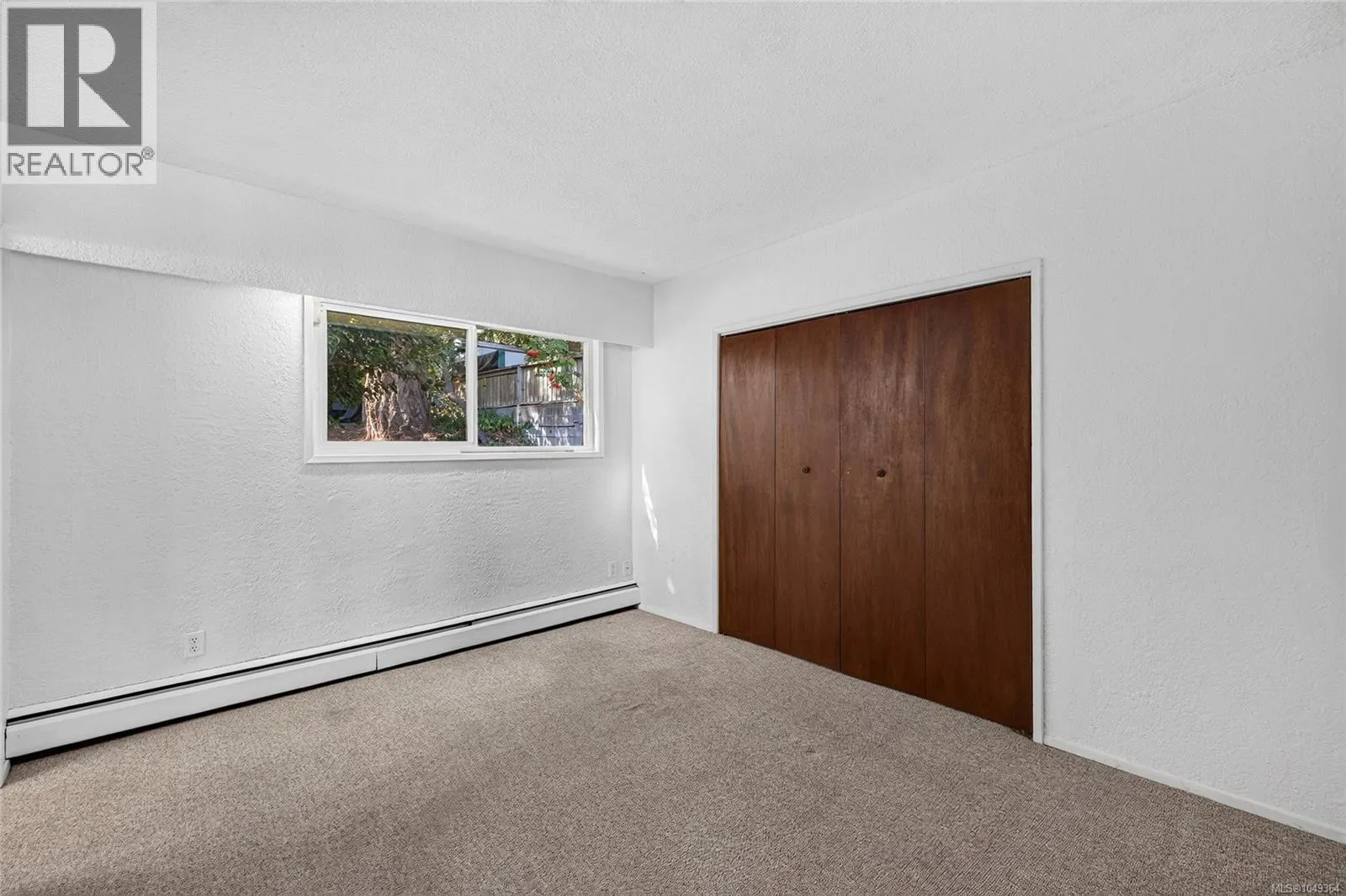 131 Milburn Dr