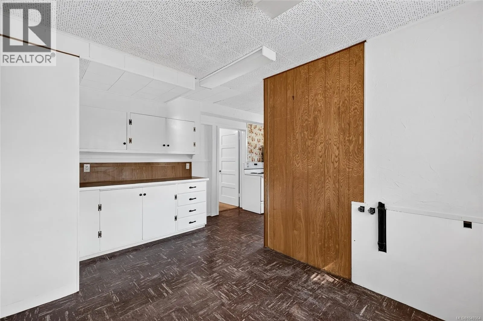131 Milburn Dr