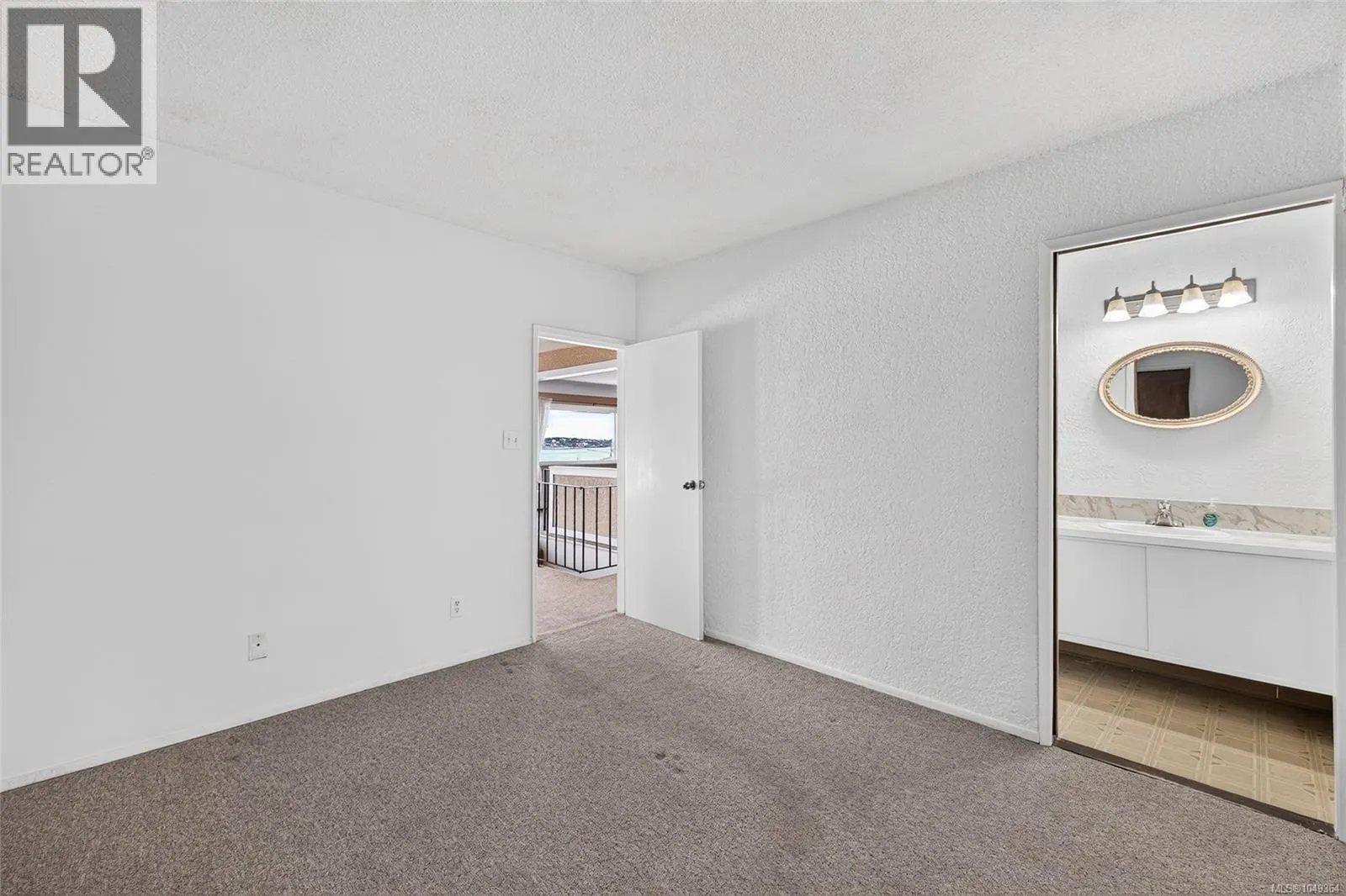 131 Milburn Dr