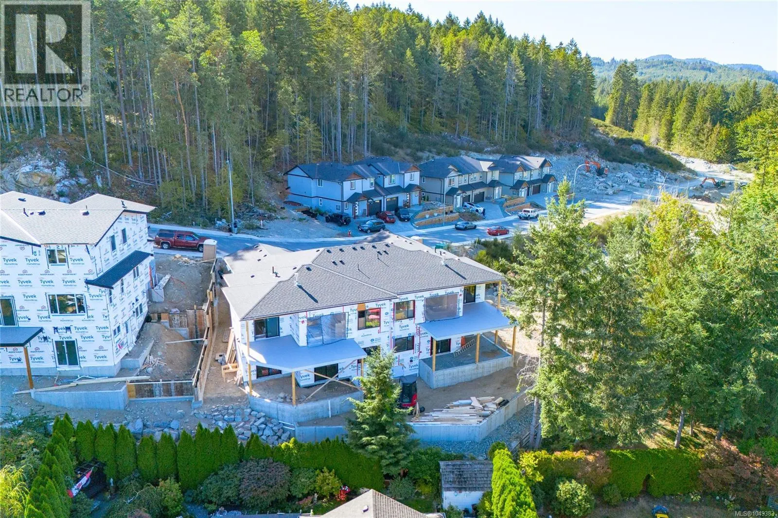 142 Hunter Way