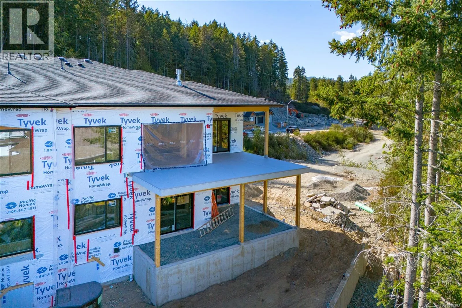 142 Hunter Way