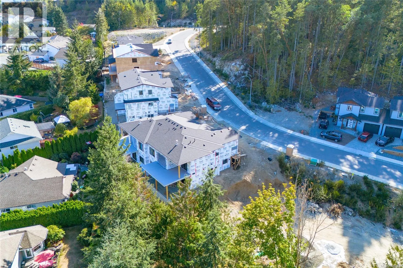 142 Hunter Way