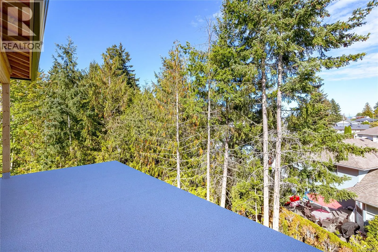 142 Hunter Way