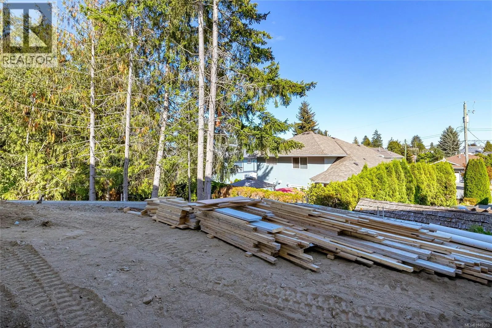 142 Hunter Way