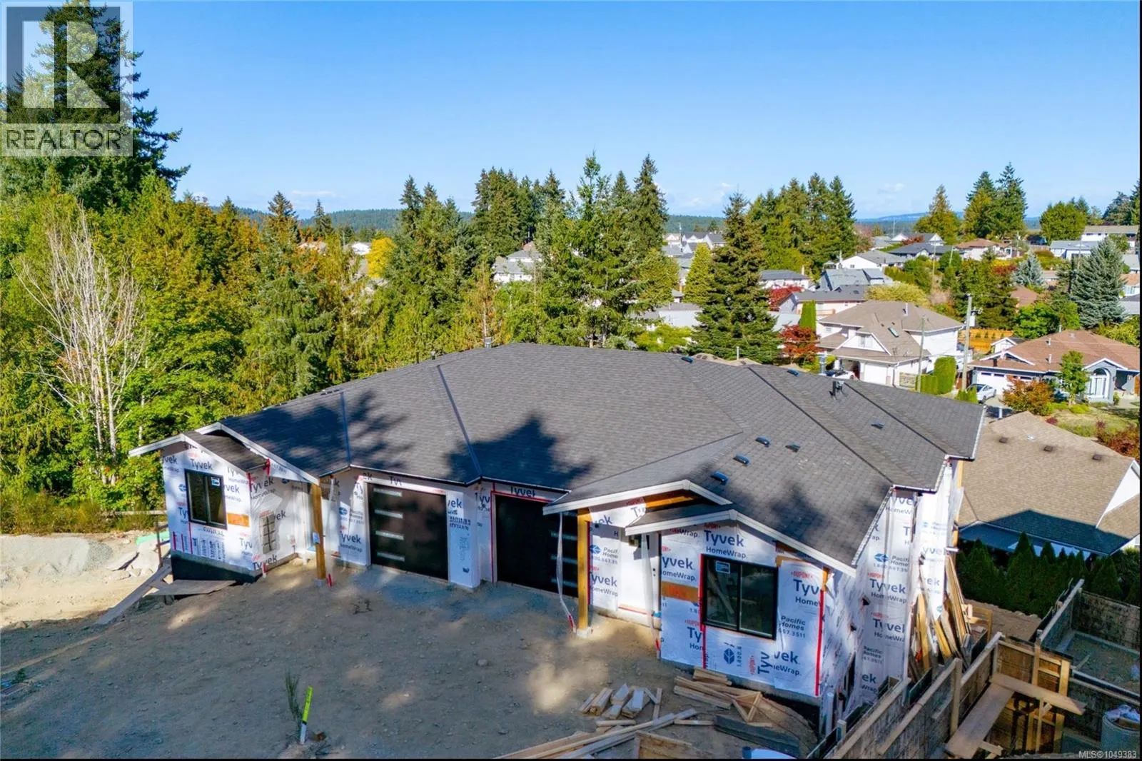 142 Hunter Way