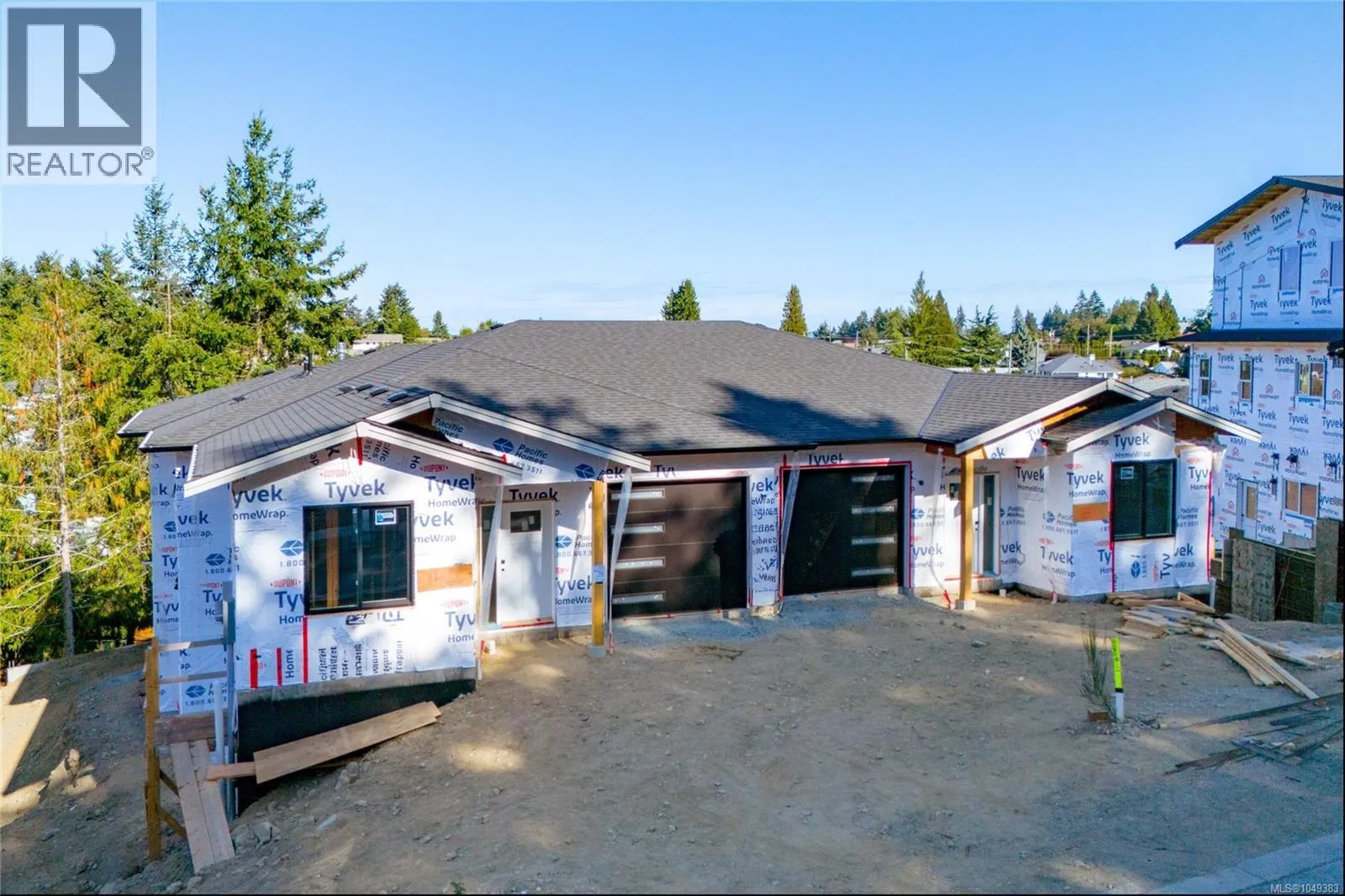 142 Hunter Way