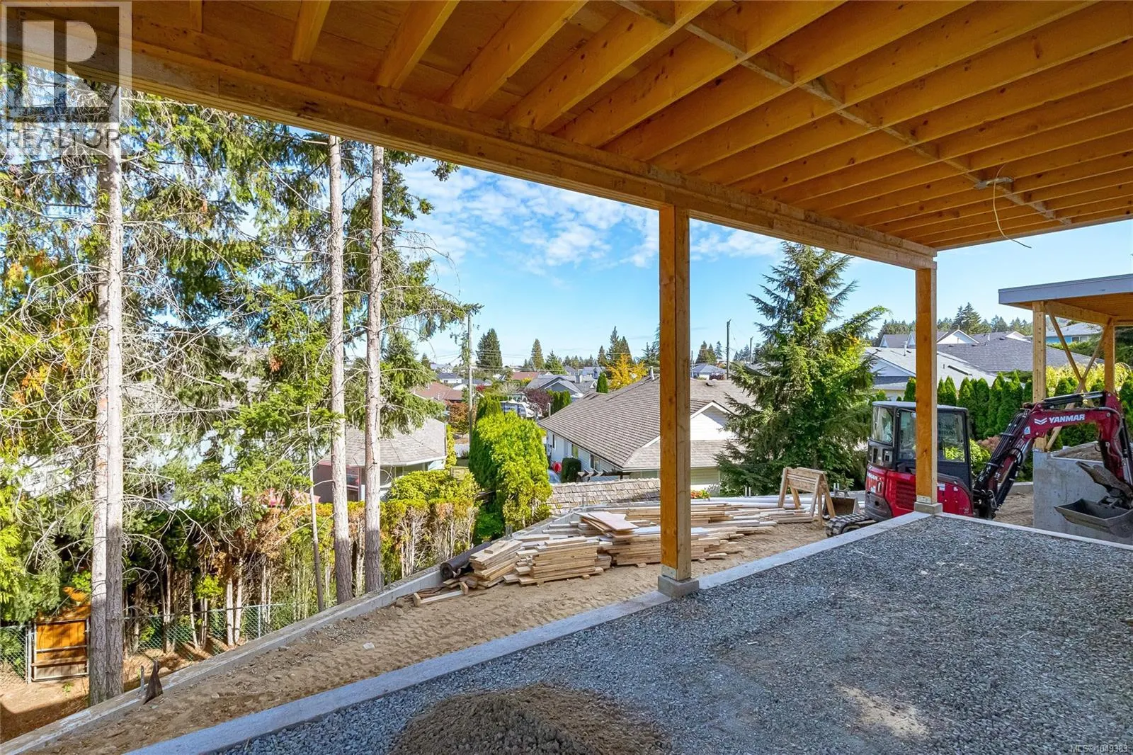 142 Hunter Way