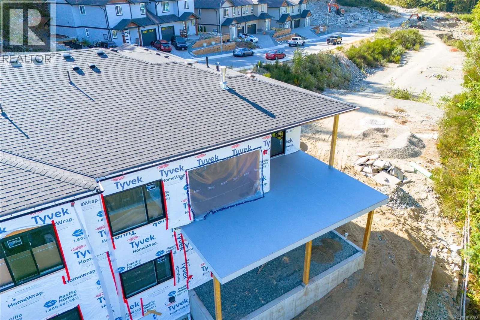 142 Hunter Way