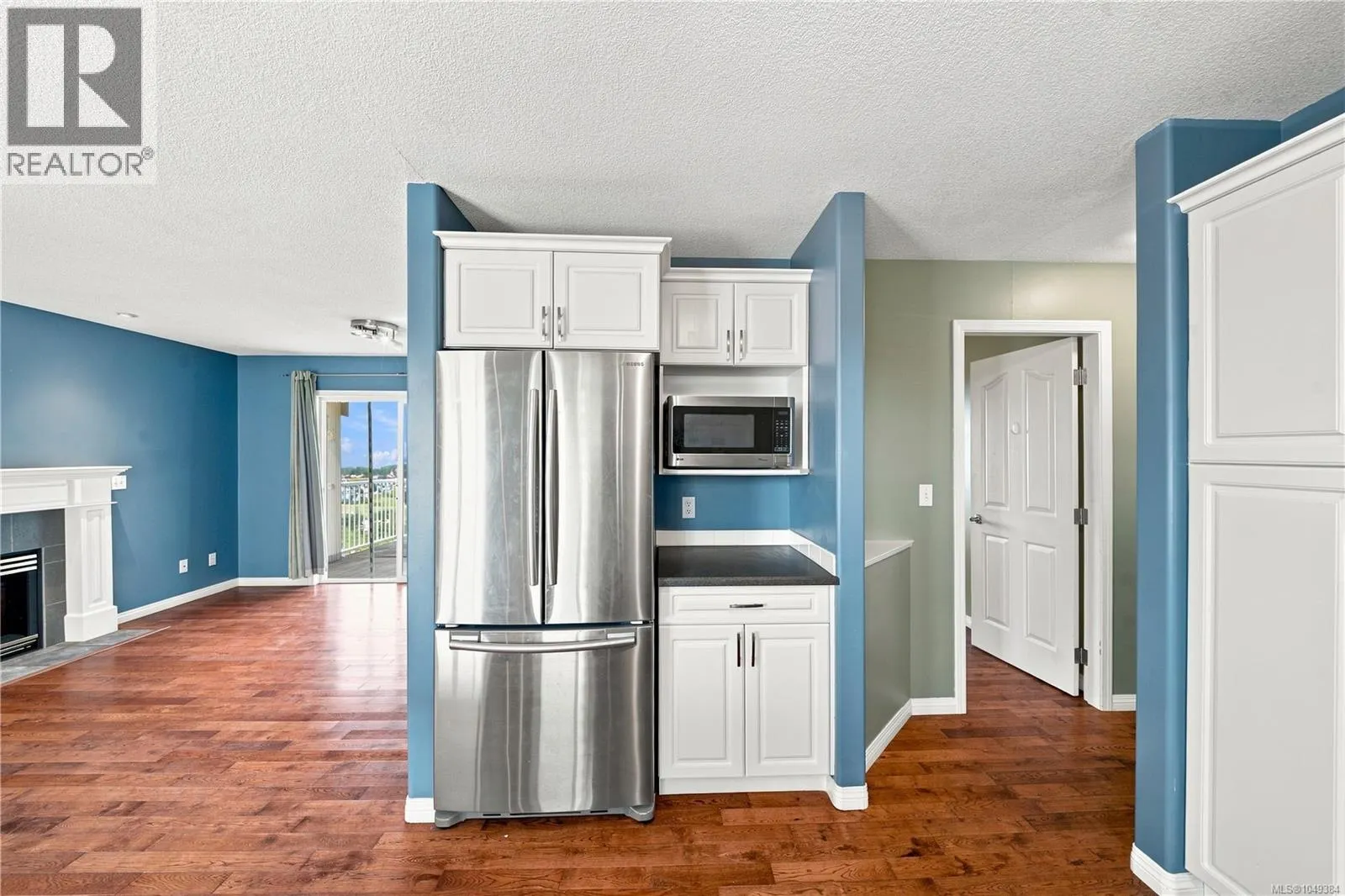 256 King Rd