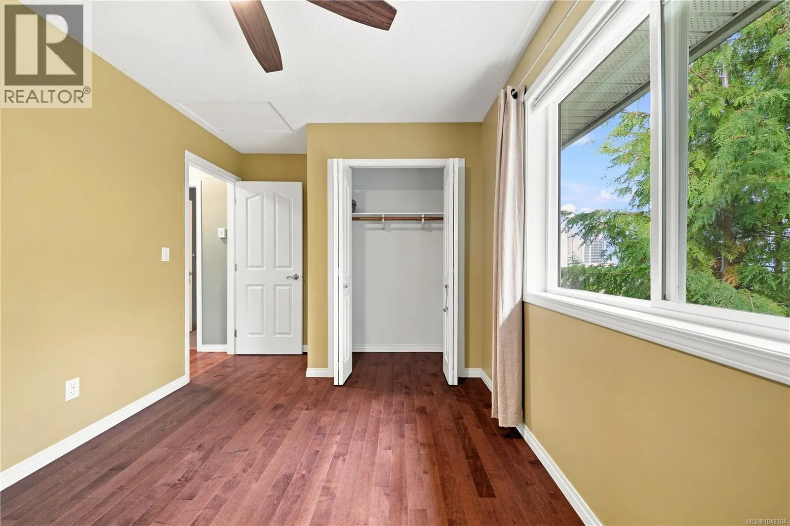 256 King Rd