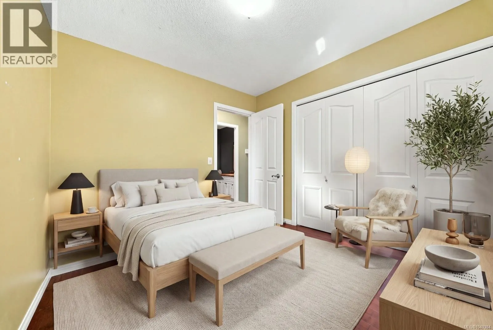 256 King Rd