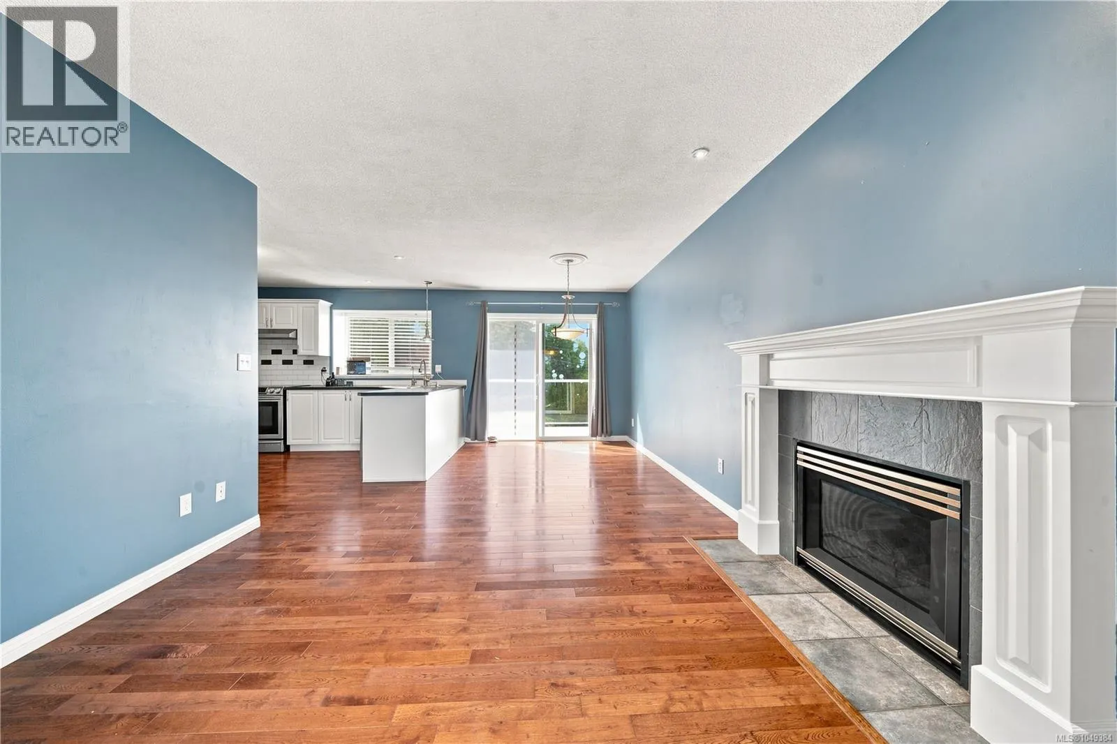 256 King Rd