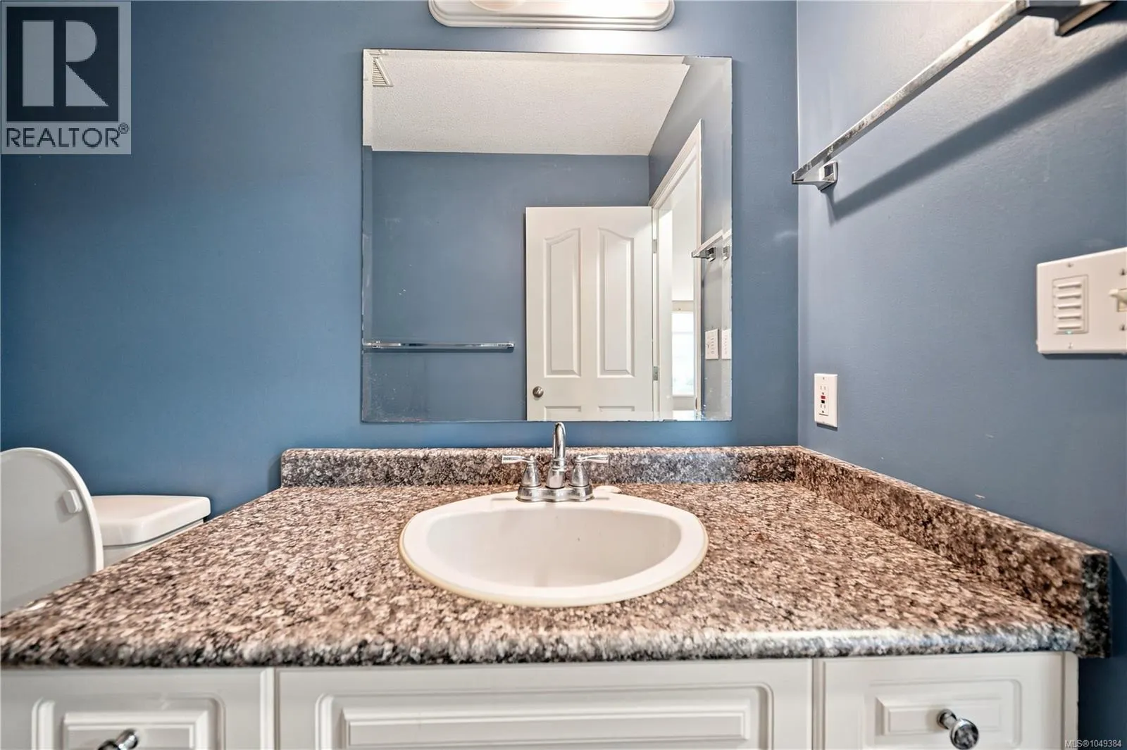 256 King Rd
