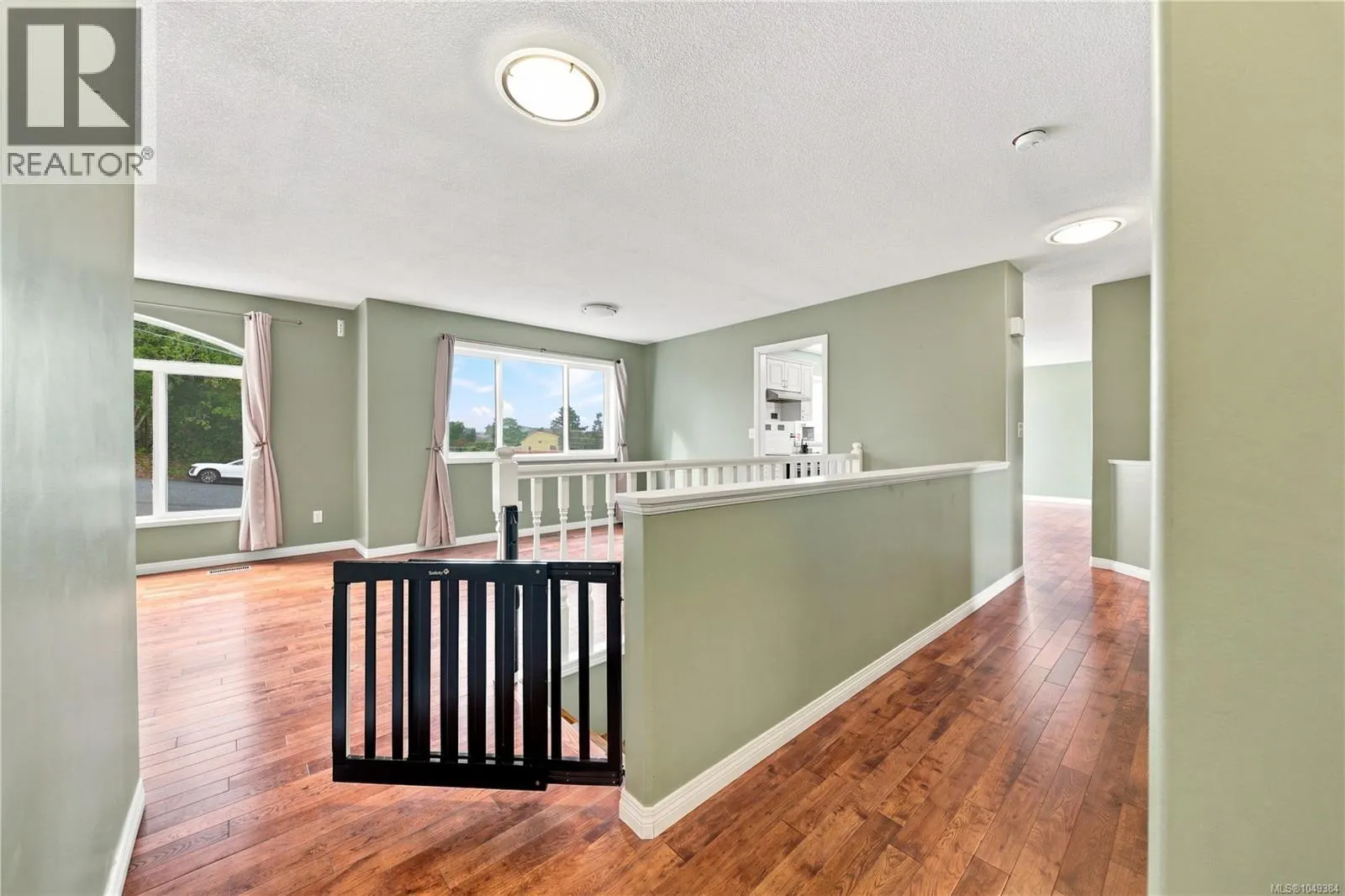 256 King Rd