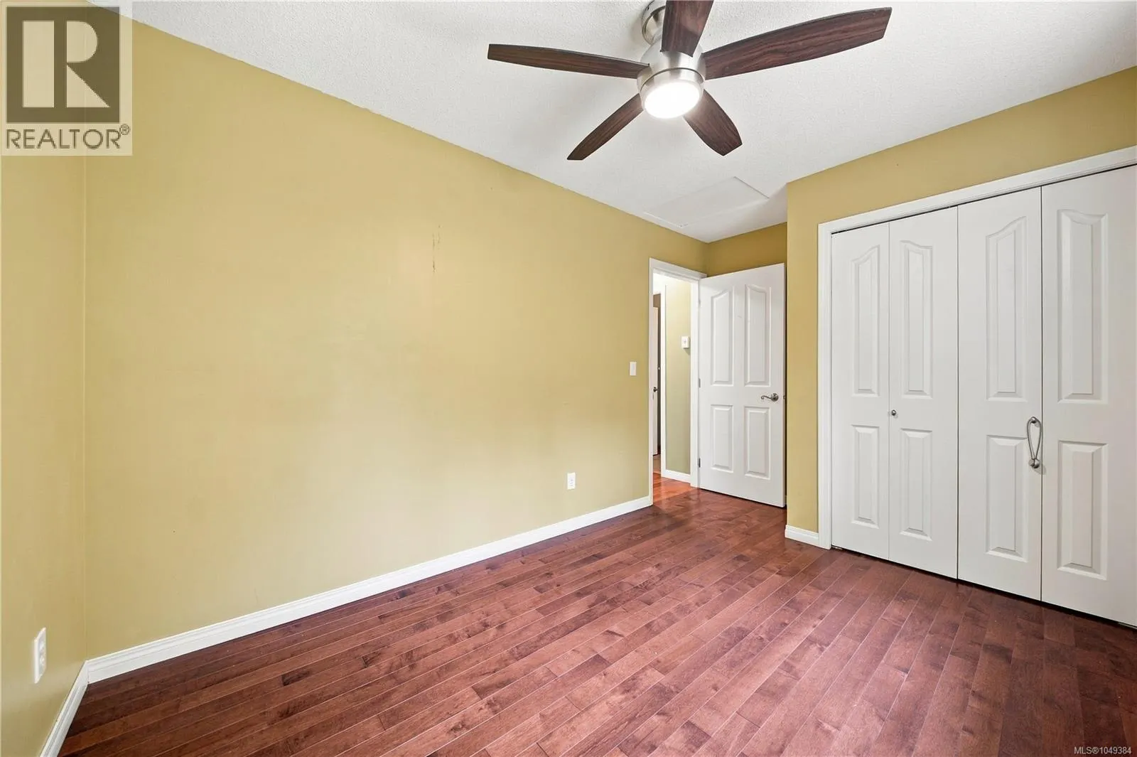 256 King Rd