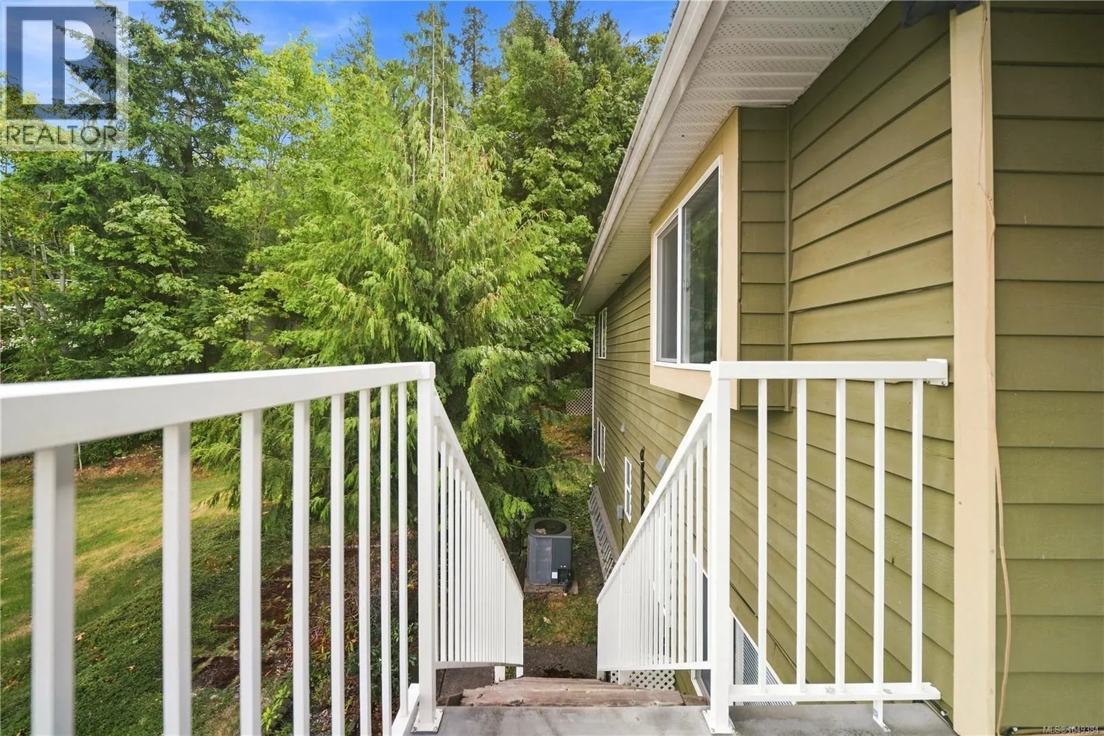 256 King Rd