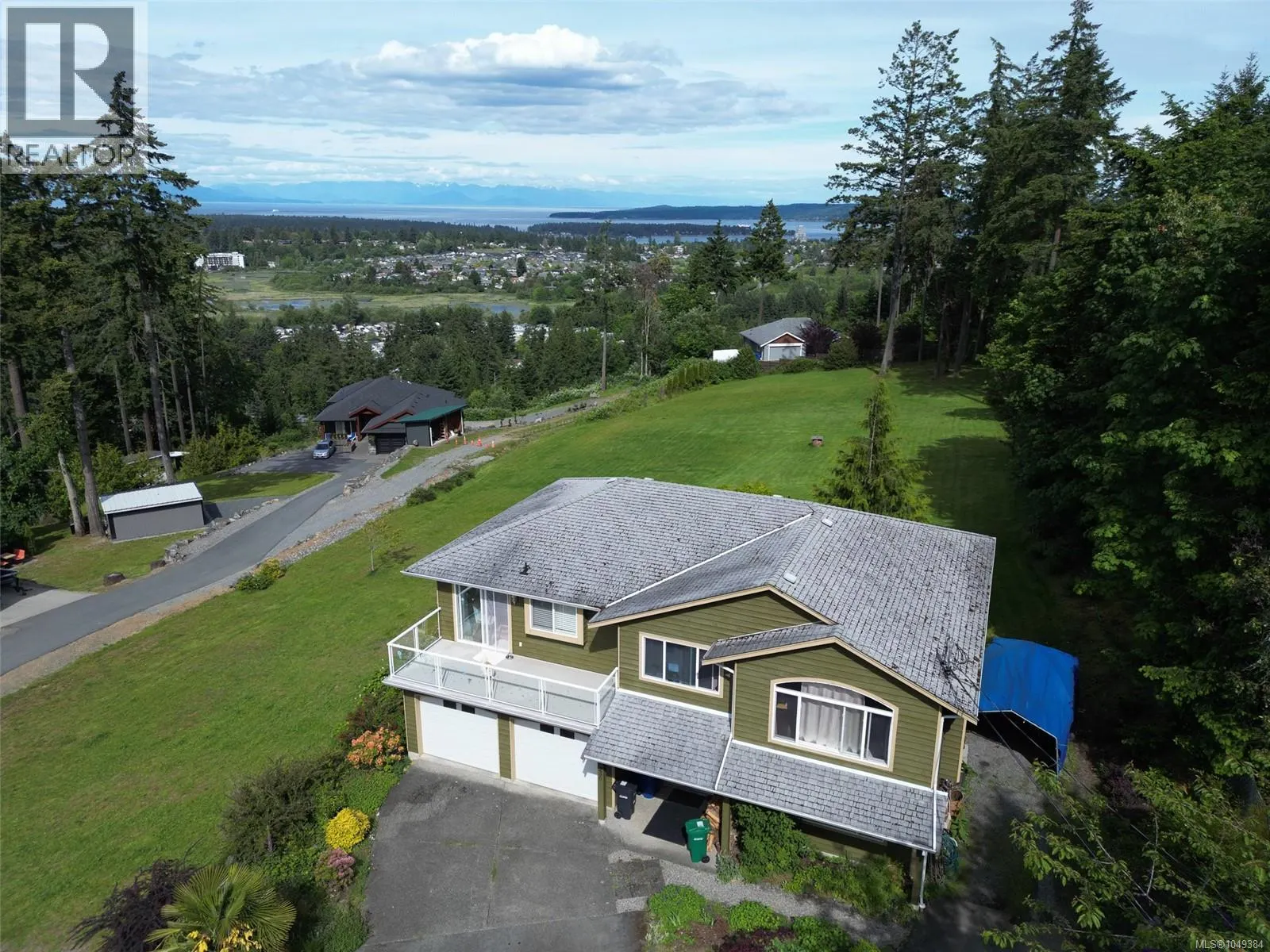 256 King Rd