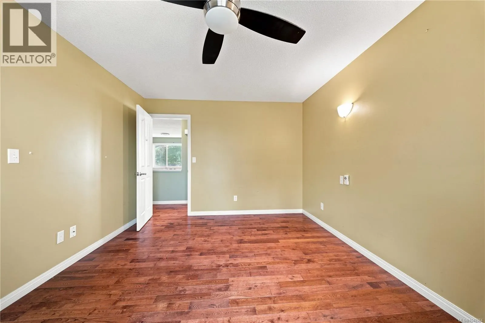 256 King Rd