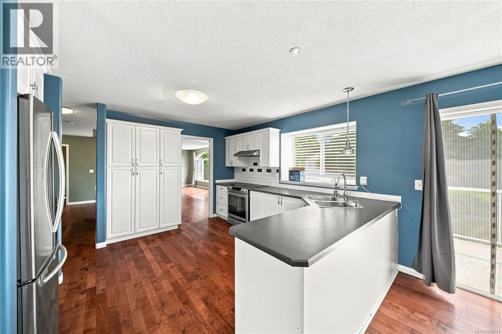 256 King Rd
