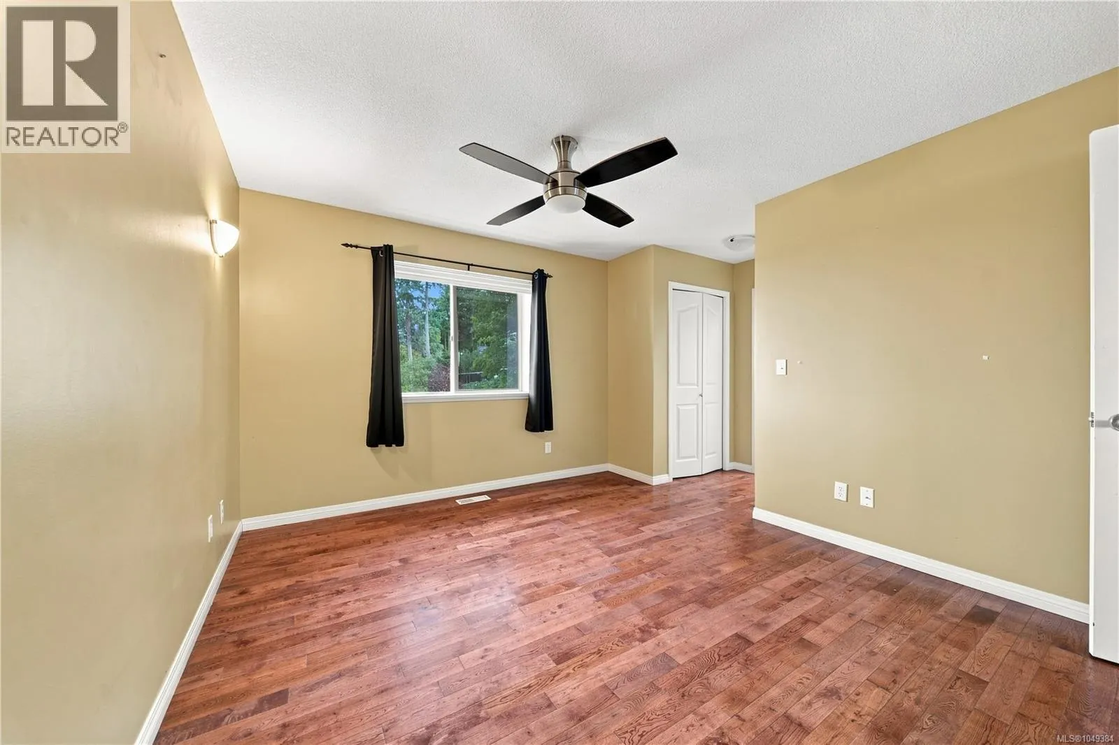 256 King Rd