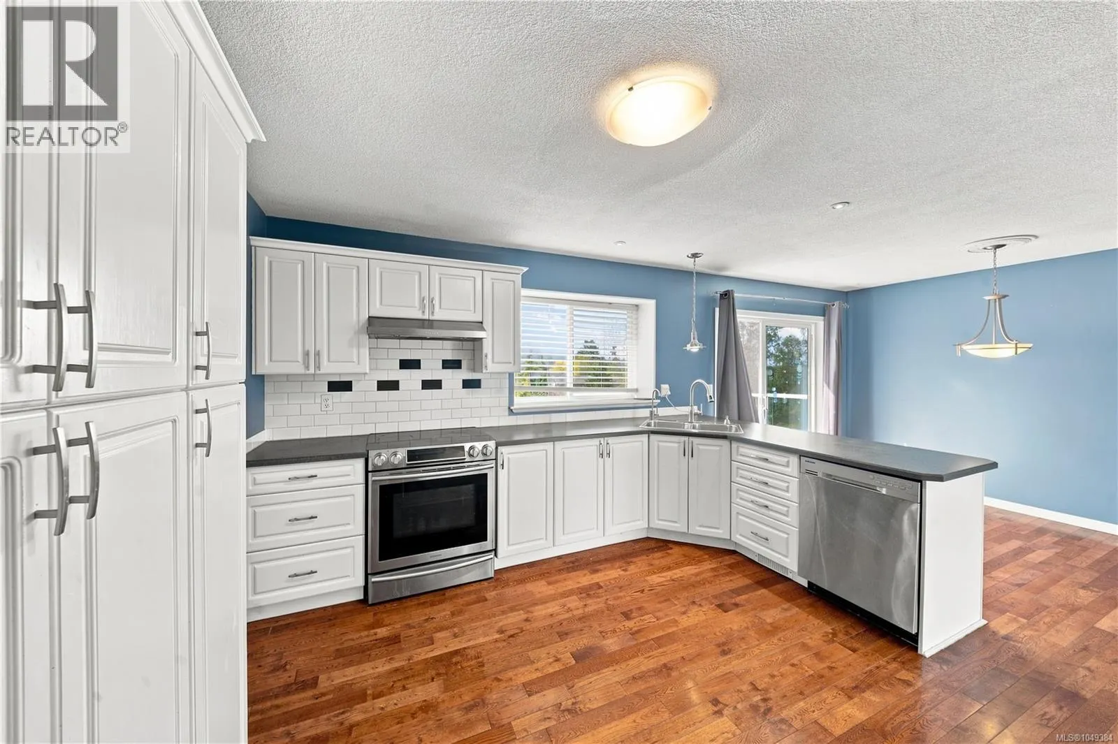 256 King Rd