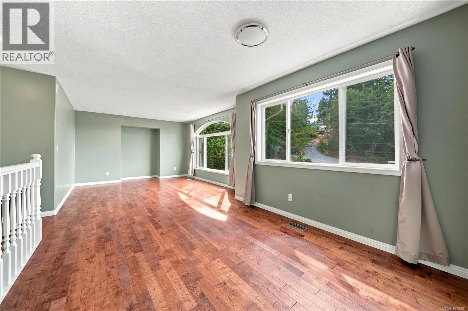 256 King Rd