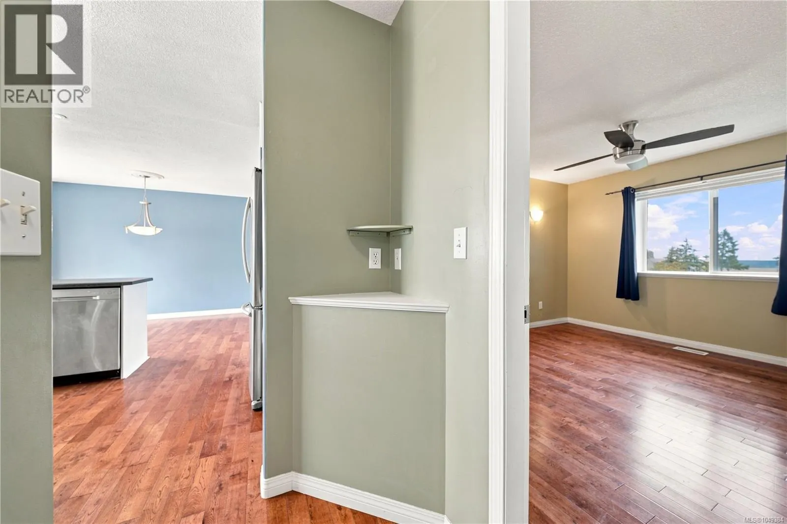 256 King Rd