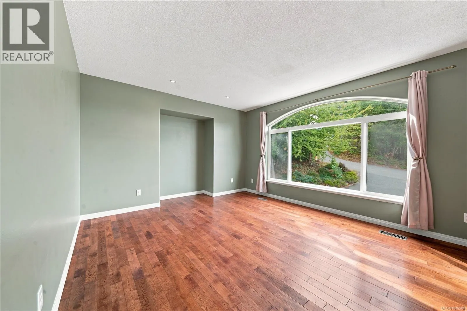 256 King Rd