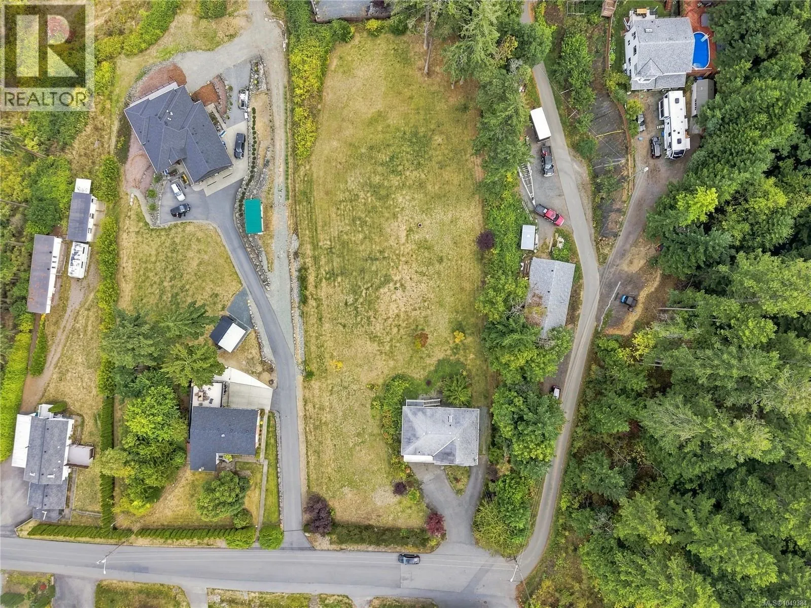 256 King Rd