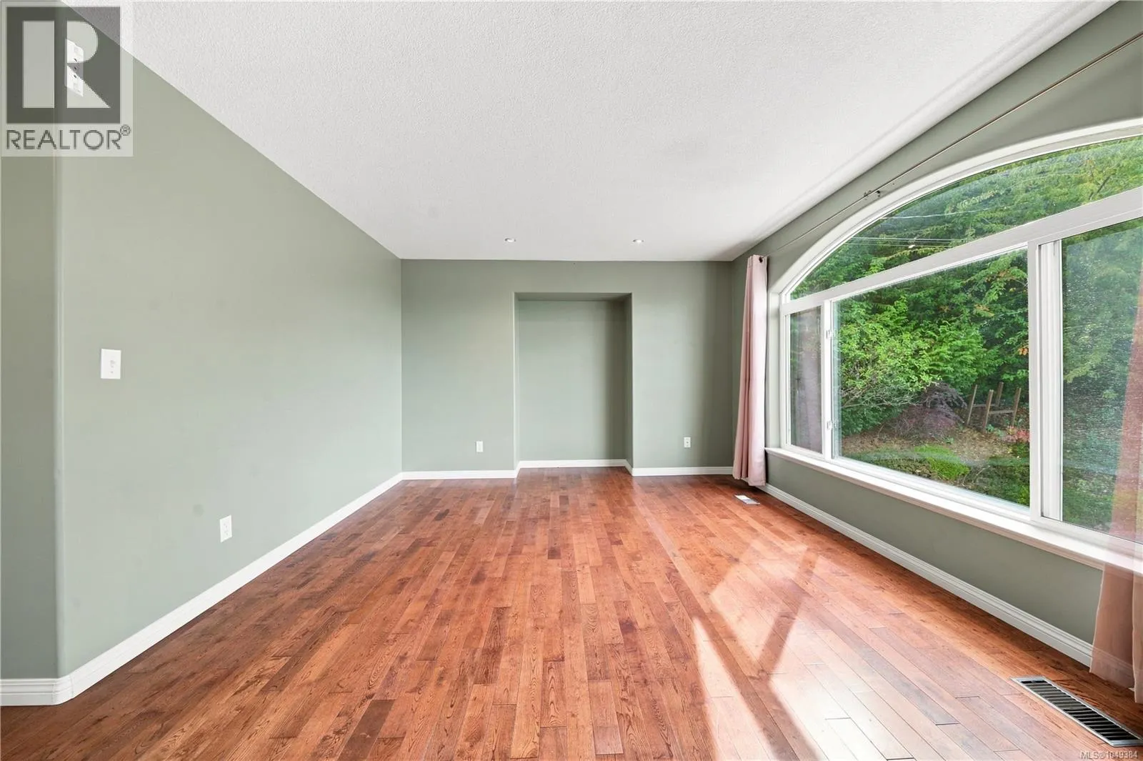 256 King Rd