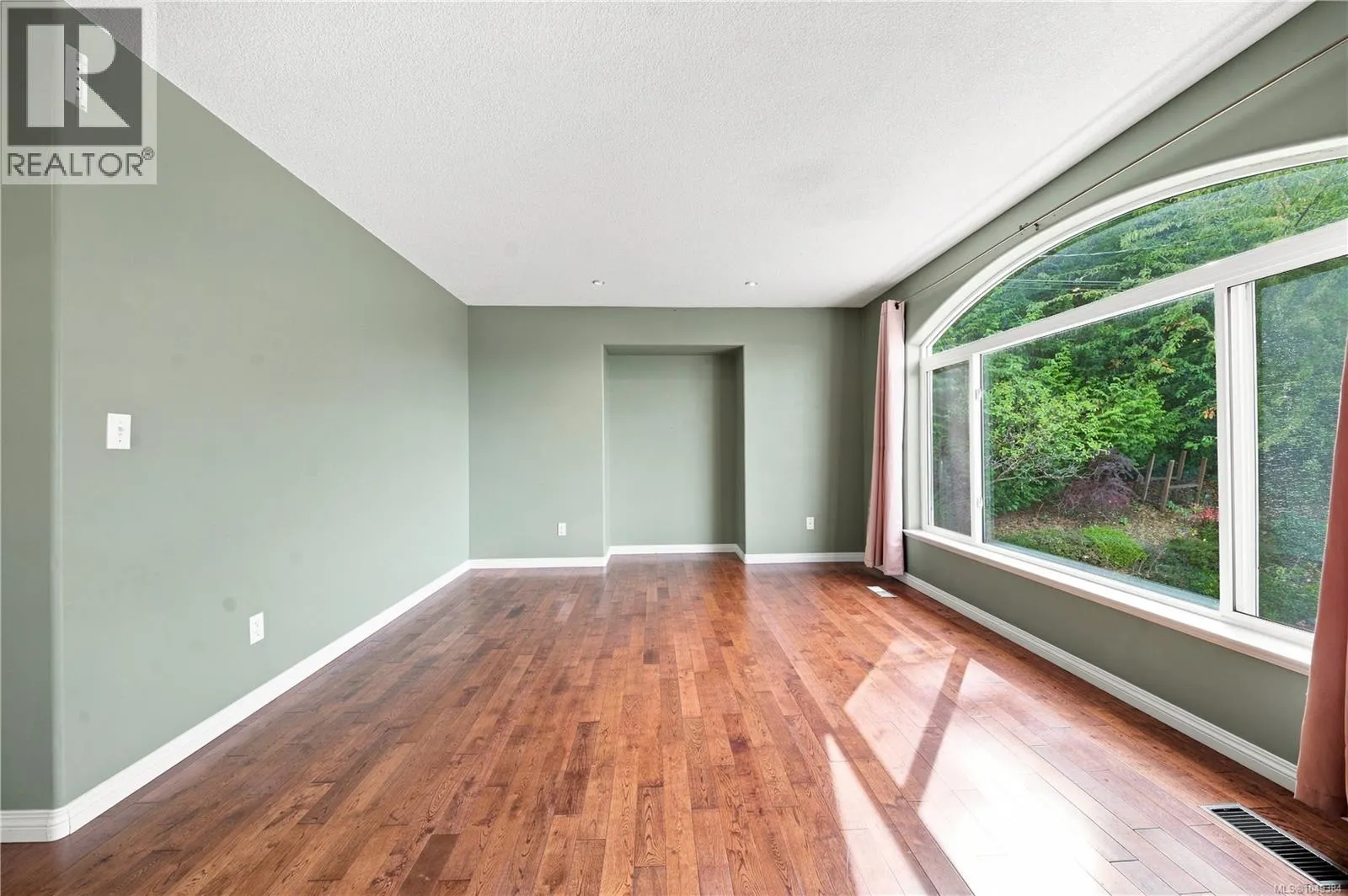 256 King Rd