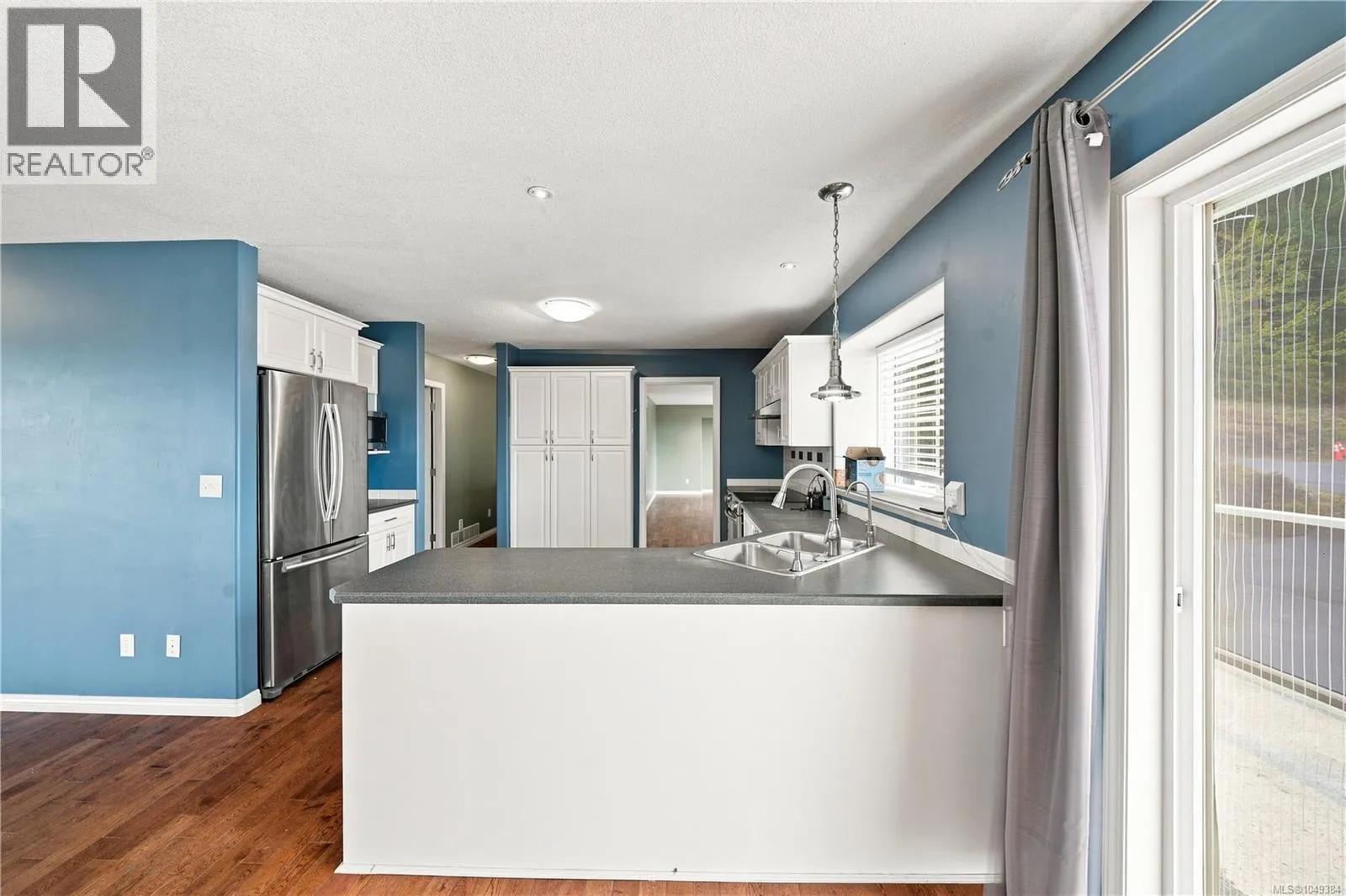 256 King Rd