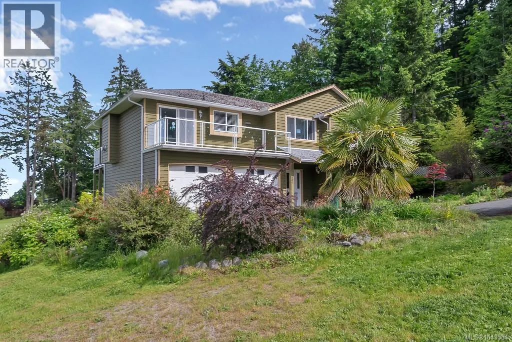 256 King Rd