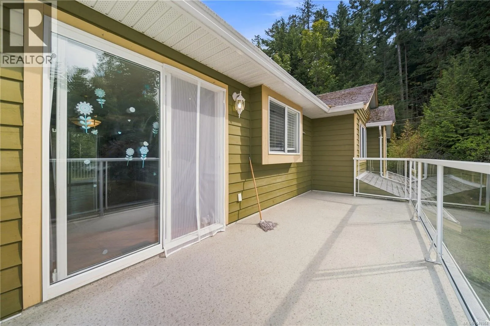 256 King Rd