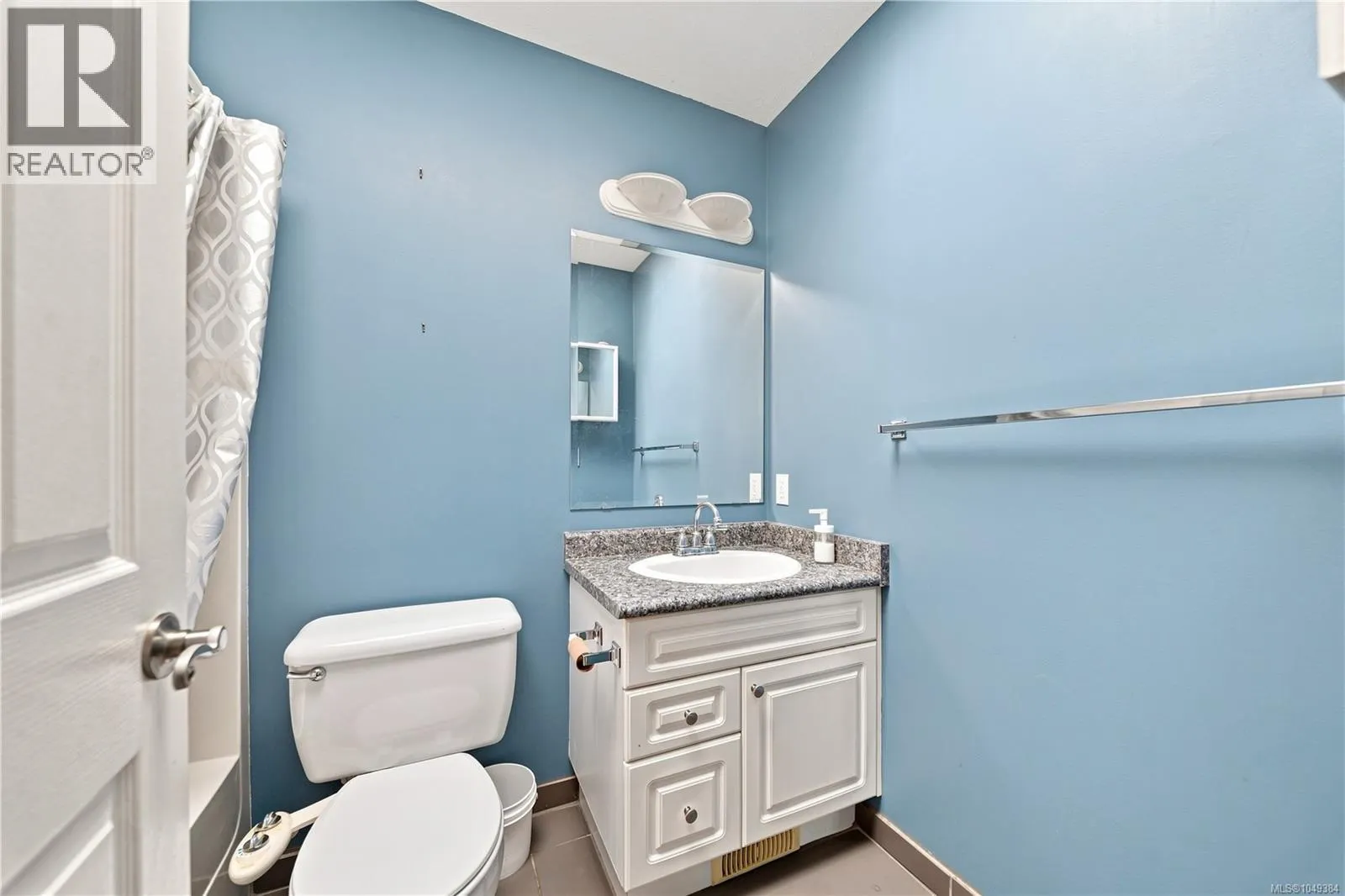 256 King Rd