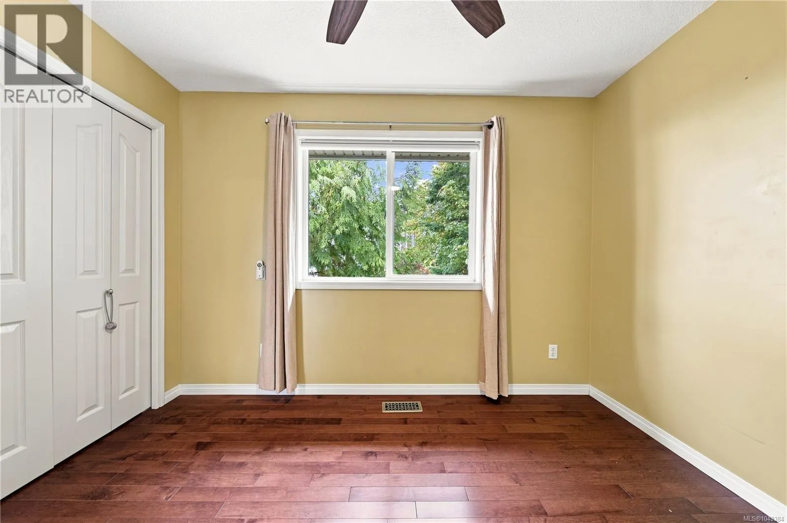 256 King Rd