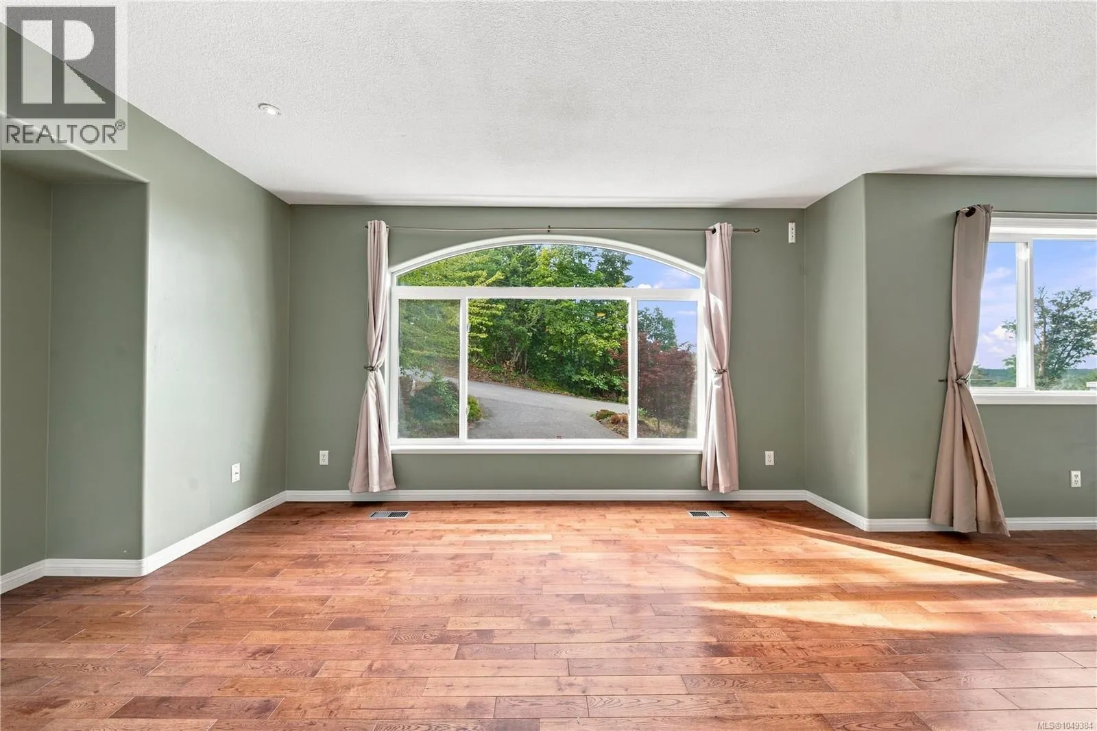 256 King Rd