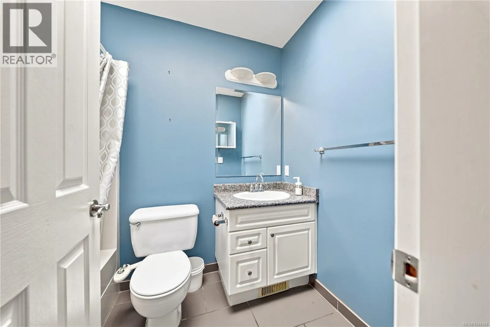 256 King Rd