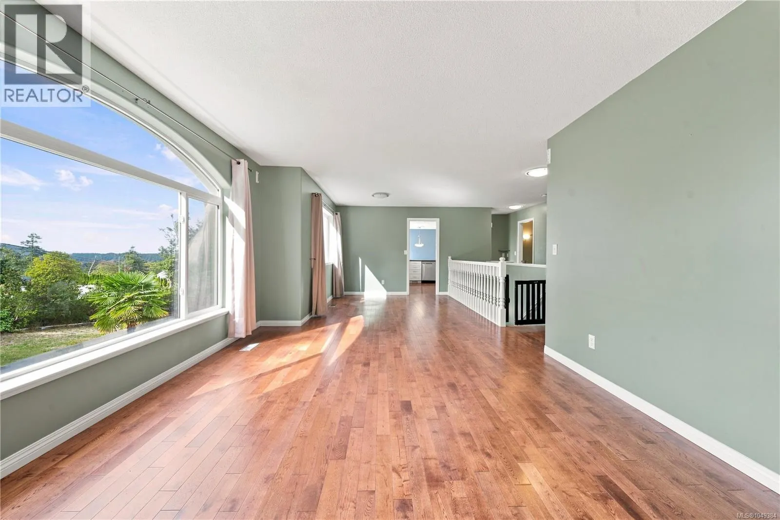 256 King Rd