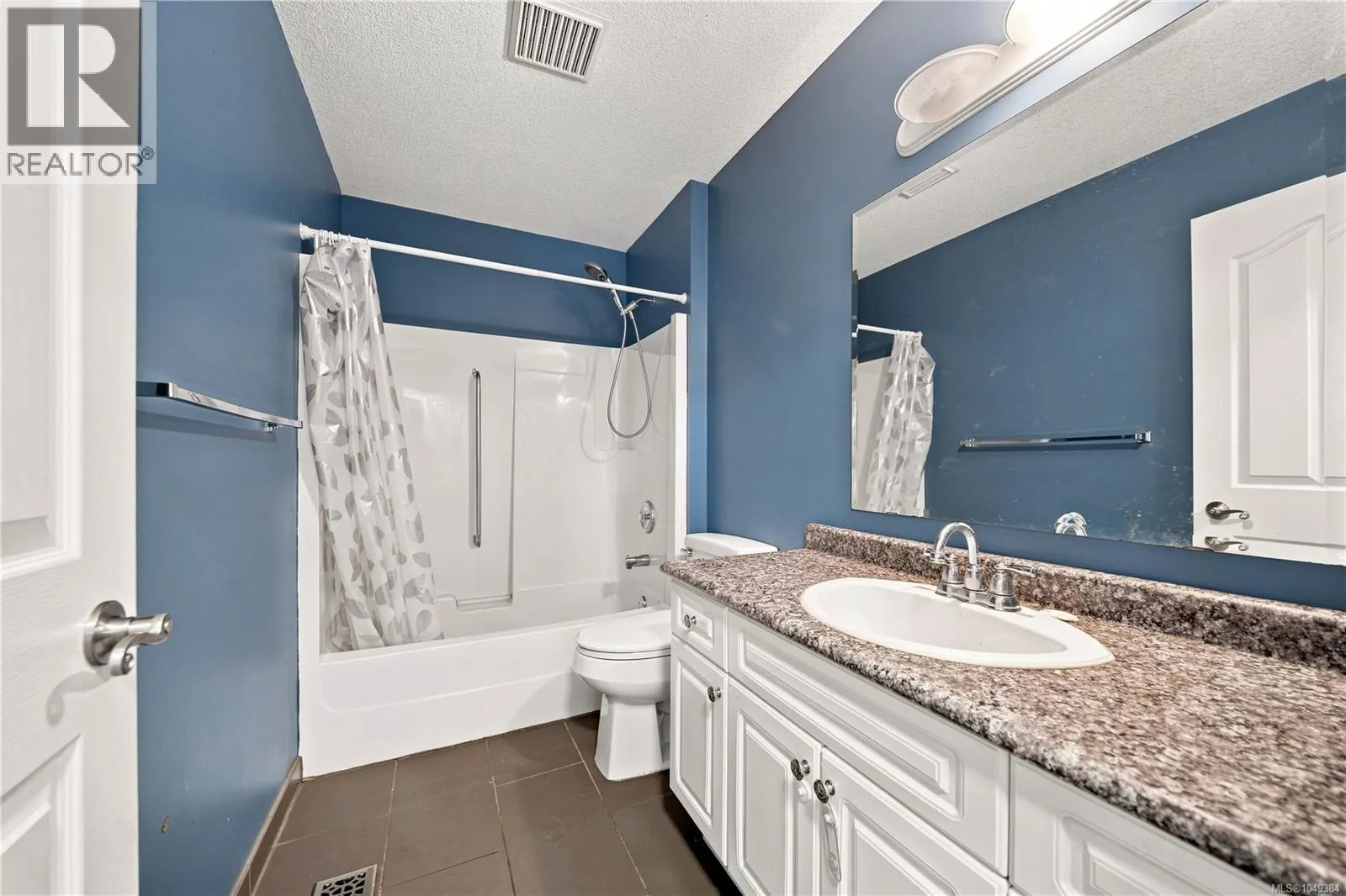 256 King Rd