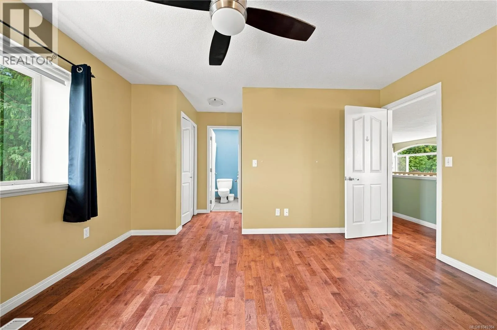 256 King Rd