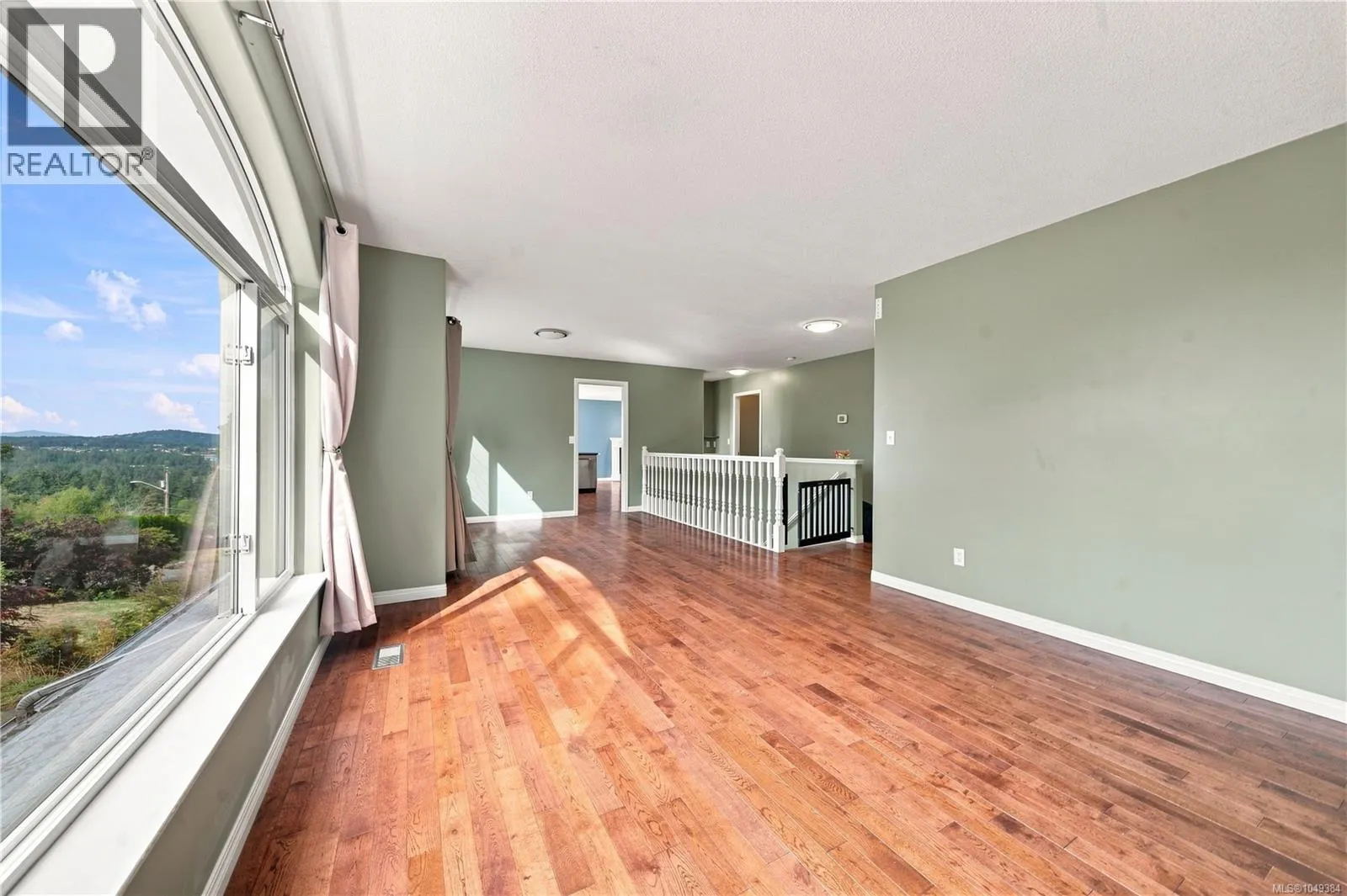 256 King Rd