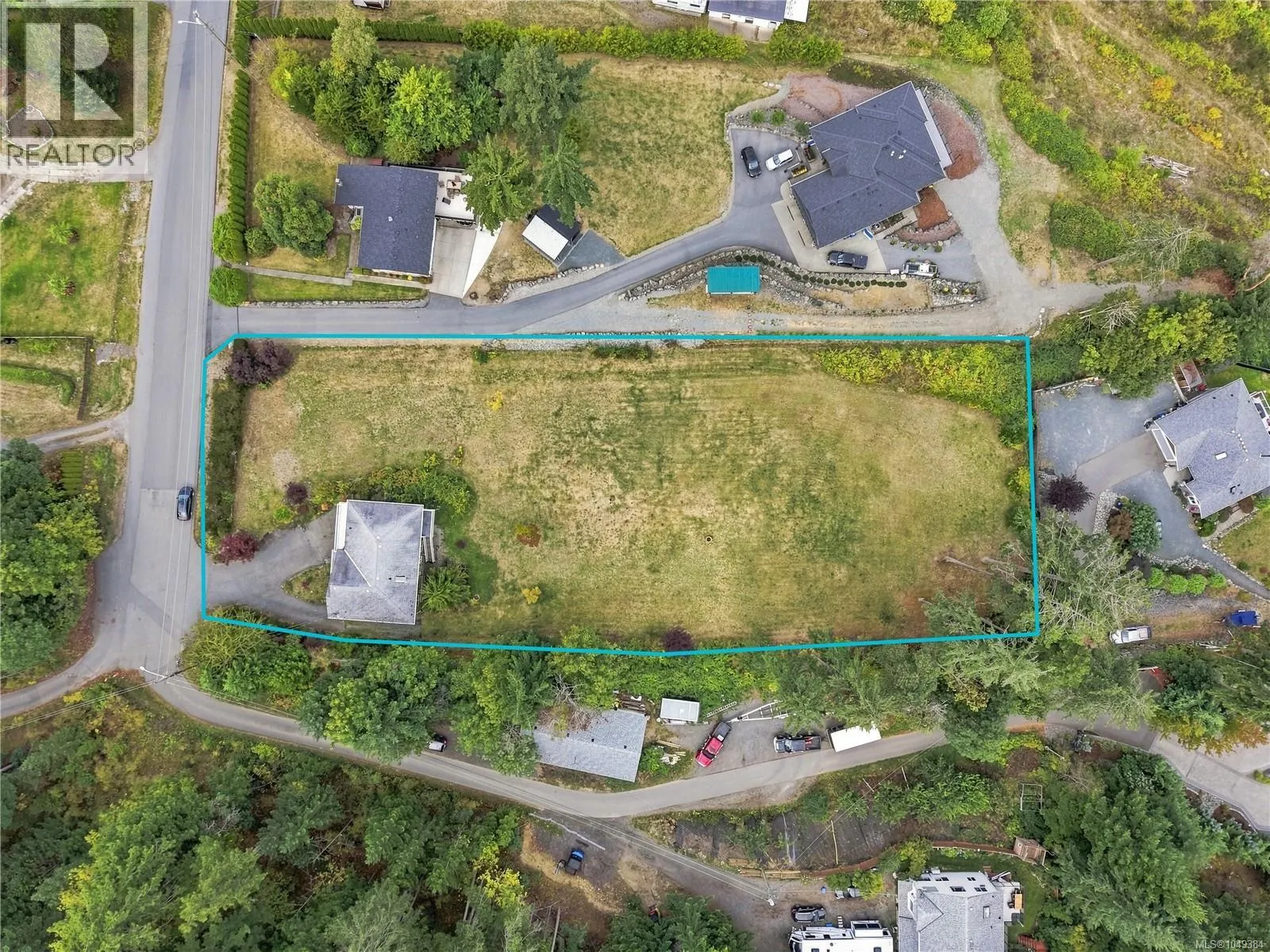 256 King Rd
