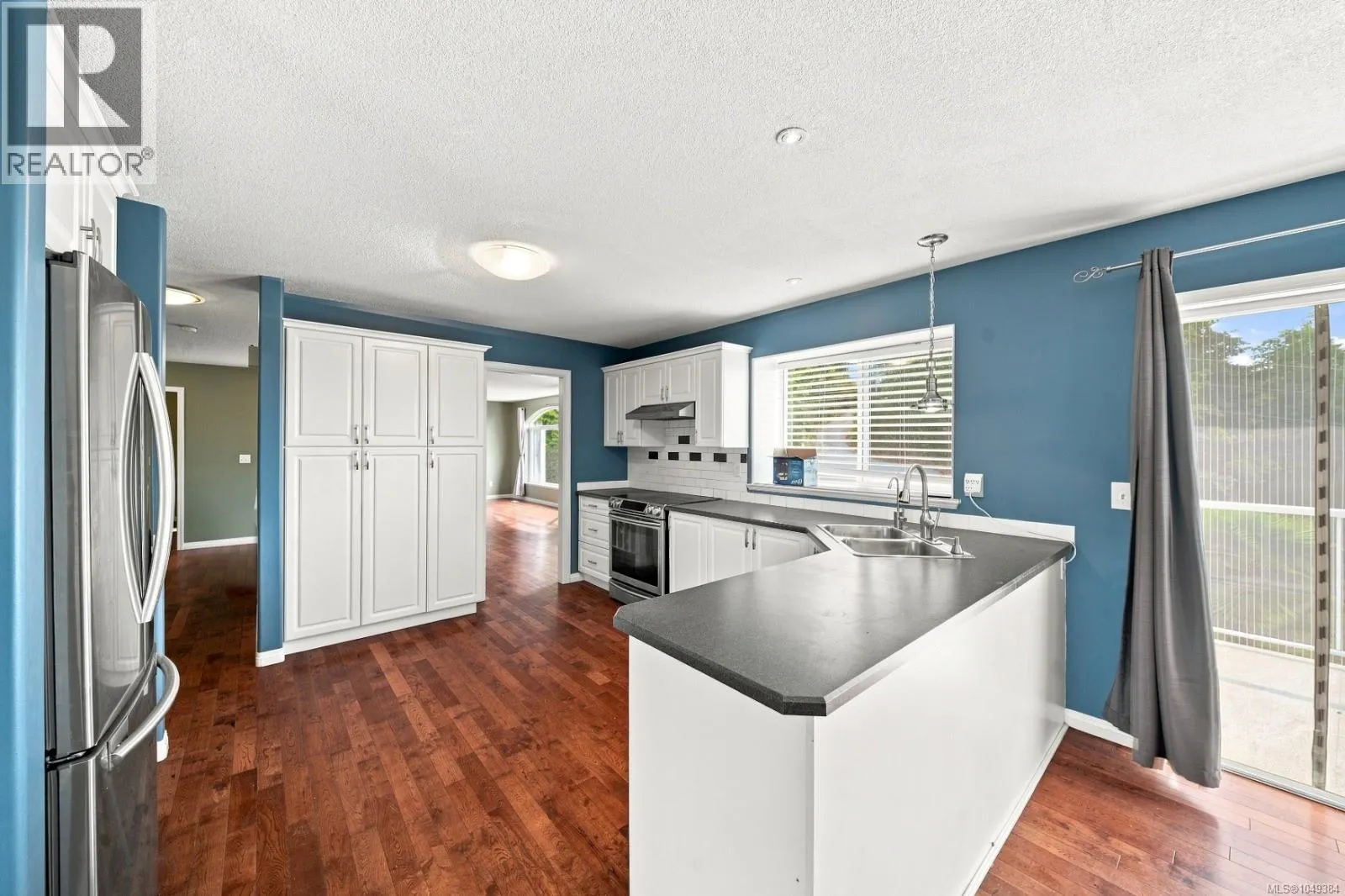 256 King Rd