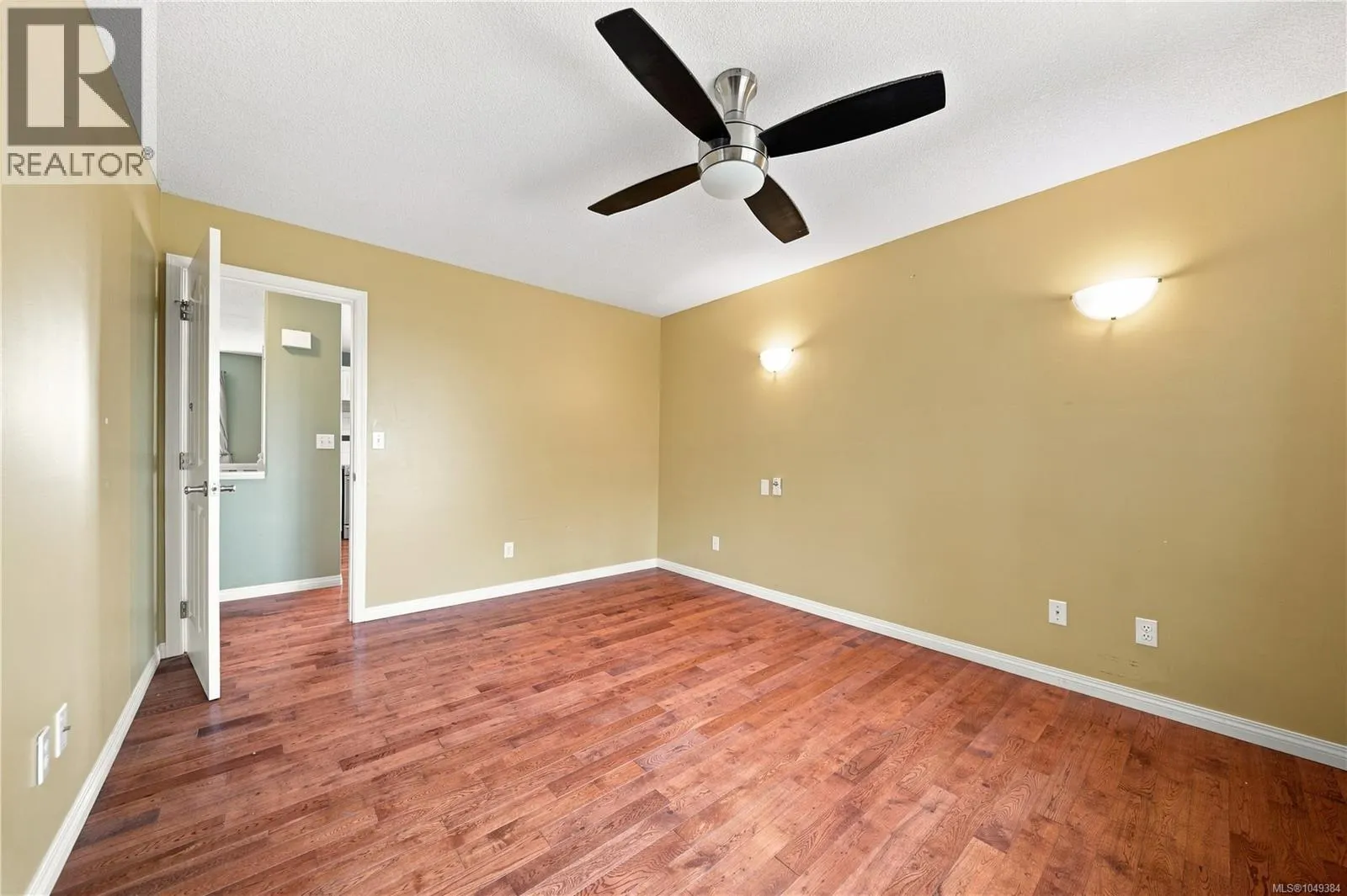 256 King Rd