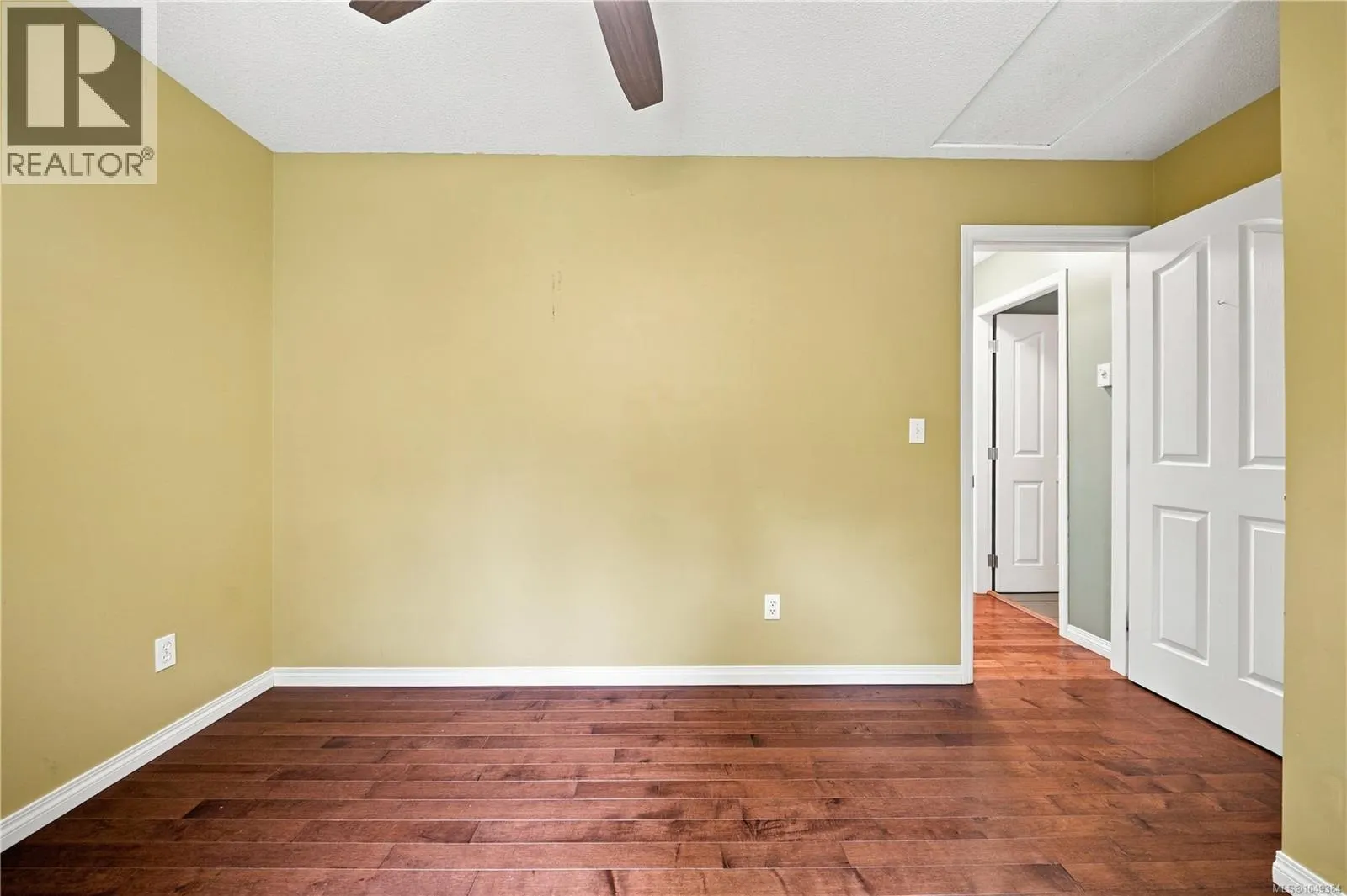 256 King Rd