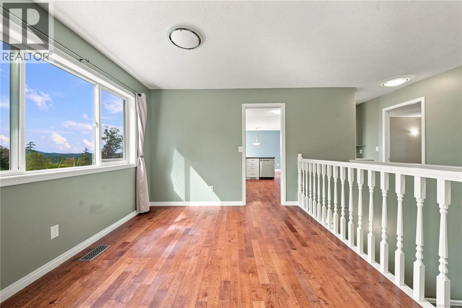 256 King Rd