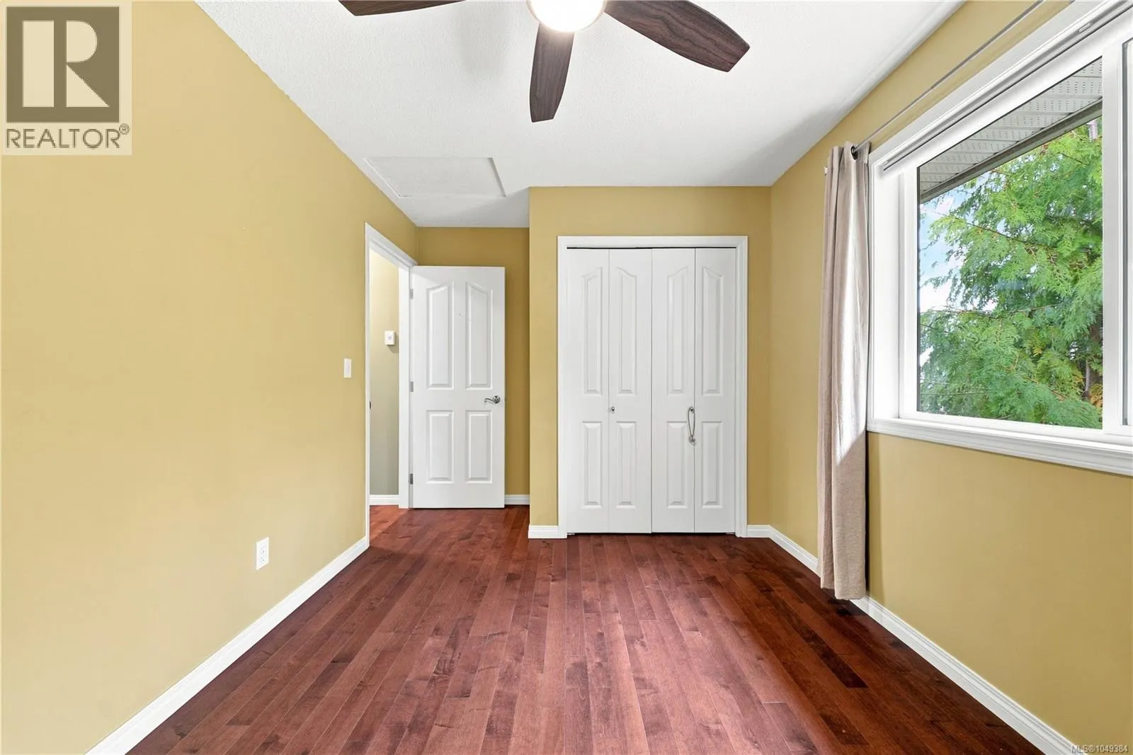 256 King Rd
