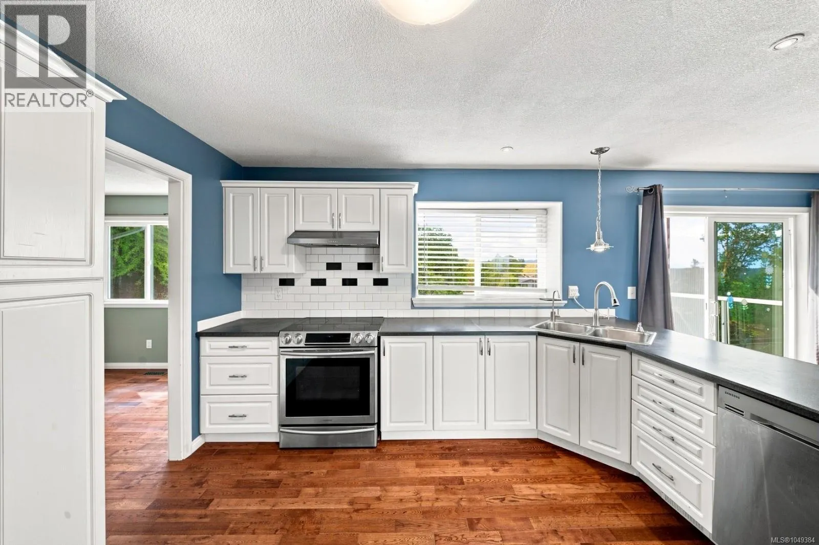 256 King Rd
